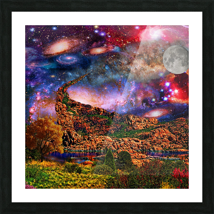  Fine Art print