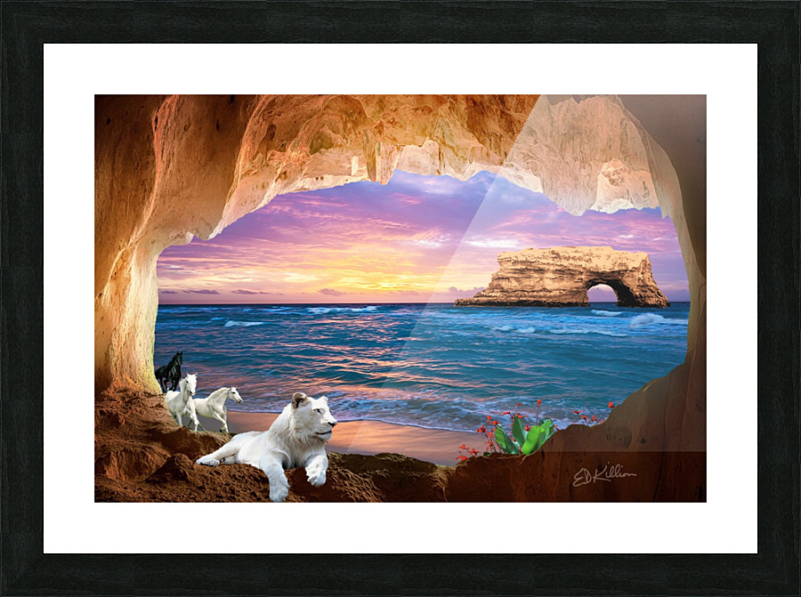  Fine Art print
