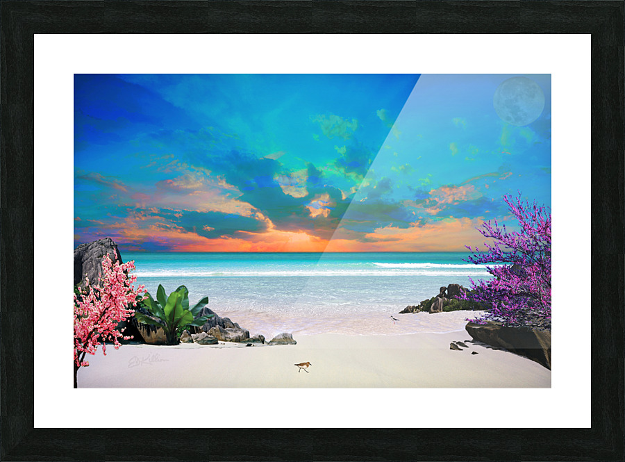 Fine Art print