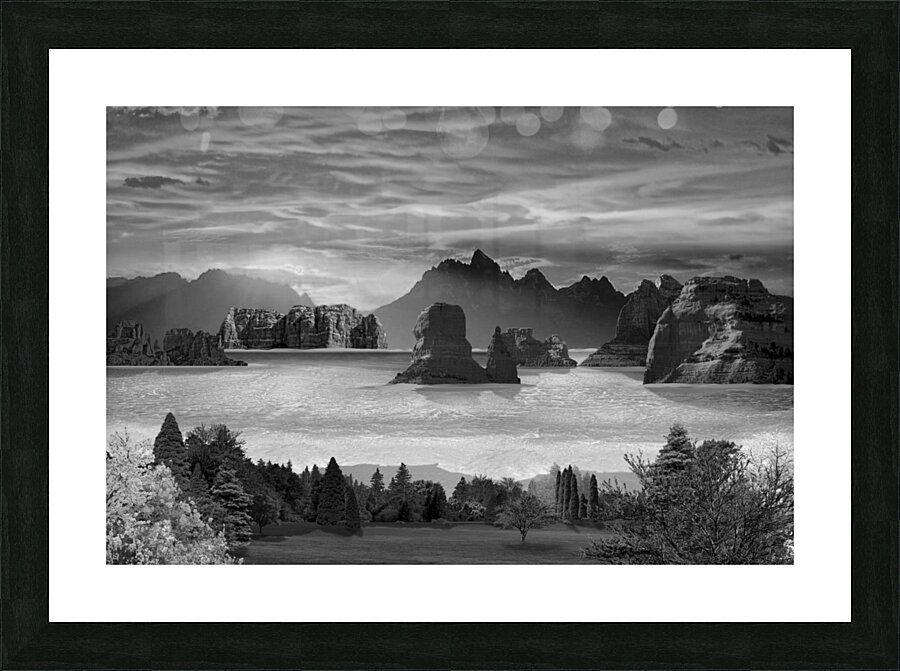  Fine Art print