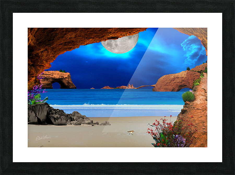  Fine Art print