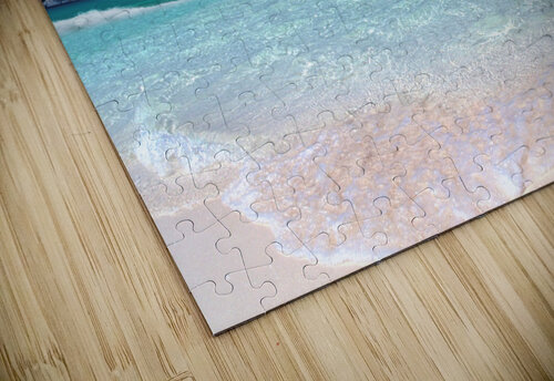SKY HOUSE E D Killion puzzle