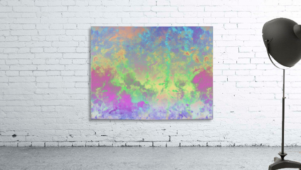 Colour Splash G211 Wall Preview