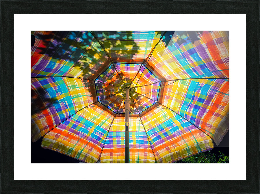 L1140758 Edit Picture Frame print