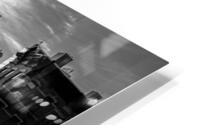 THE HIGHLINE HD Metal print