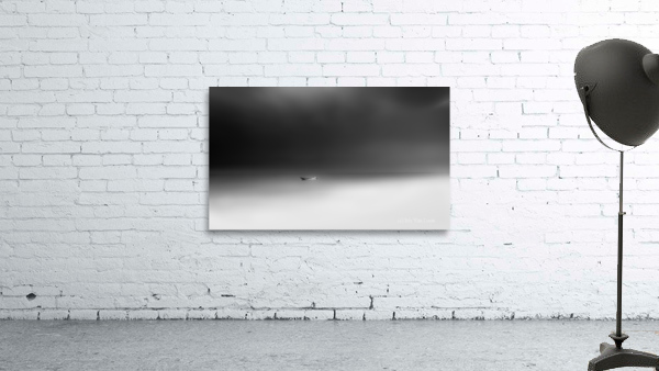 INFINITY Wall Preview