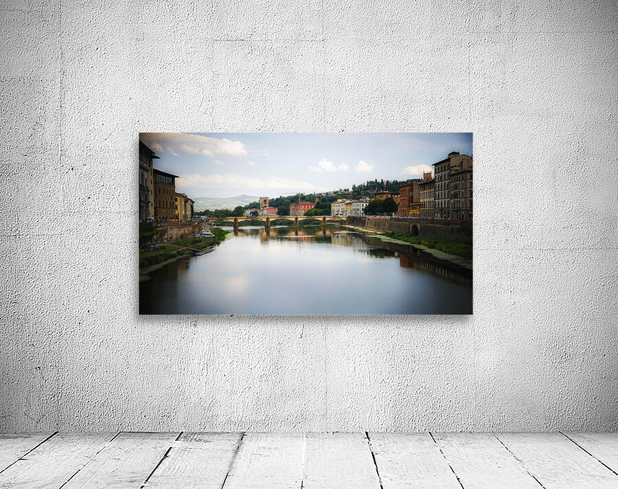 FLORENCE Wall Preview