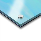 The Cliffs of Moher Ireland Acrylic print