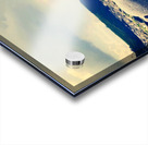 Lahinch Beach Ireland Acrylic print