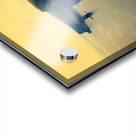 The Cliffs of Moher Ireland Acrylic print