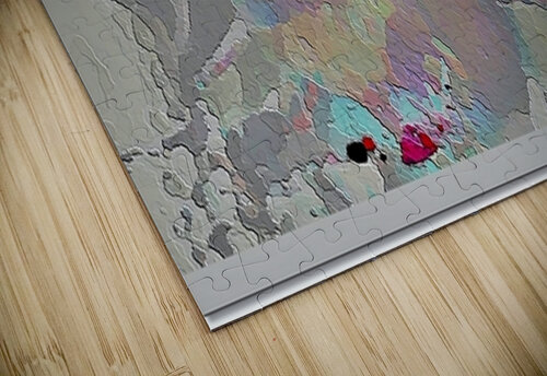 4. a twenty some ao100 puzzle