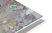 4. a twenty some HD Metal print