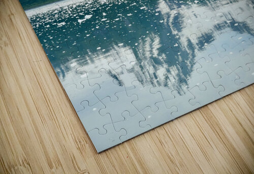 Version 2 3 Tom Fritz puzzle