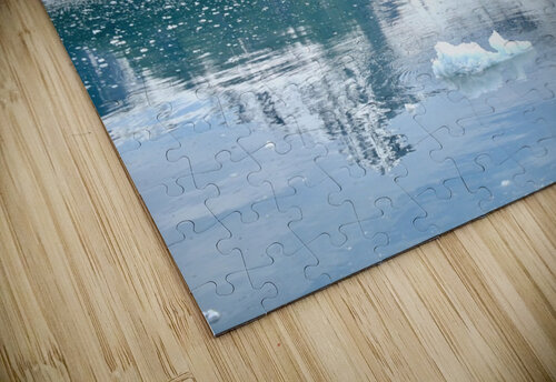 JCA 1567 Tom Fritz puzzle
