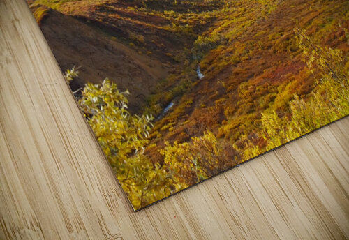 Version 2 54 Tom Fritz puzzle