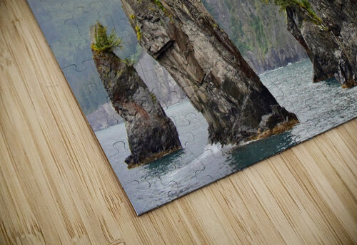 Version 2 39 Tom Fritz puzzle