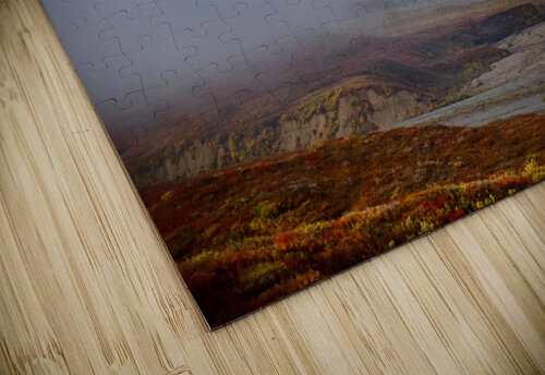 Version 2 25 Tom Fritz puzzle