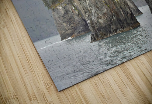 Version 2 60 Tom Fritz puzzle