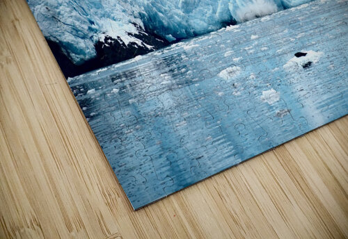 JCA 1499 Tom Fritz puzzle