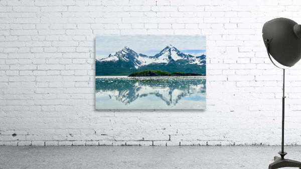 Version 2 3 Wall Preview