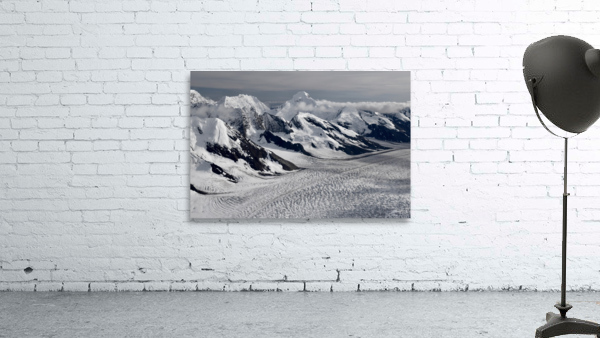 Version 2 47 Wall Preview