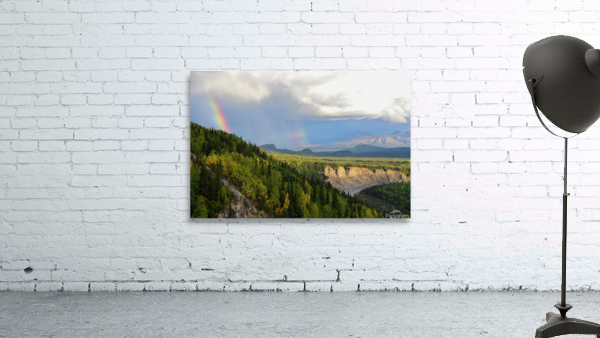 Version 2 56 Wall Preview