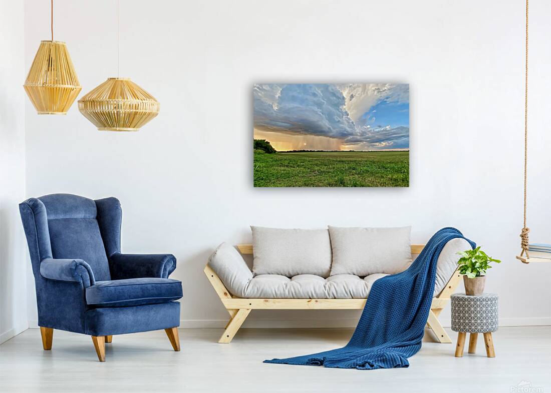 Rolling in Reproduction