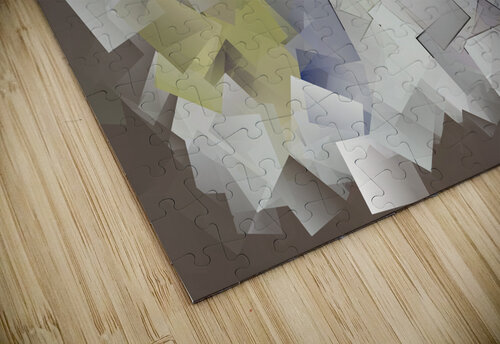 Still Life with Celery[d2] Ivan Kolisnyk puzzle