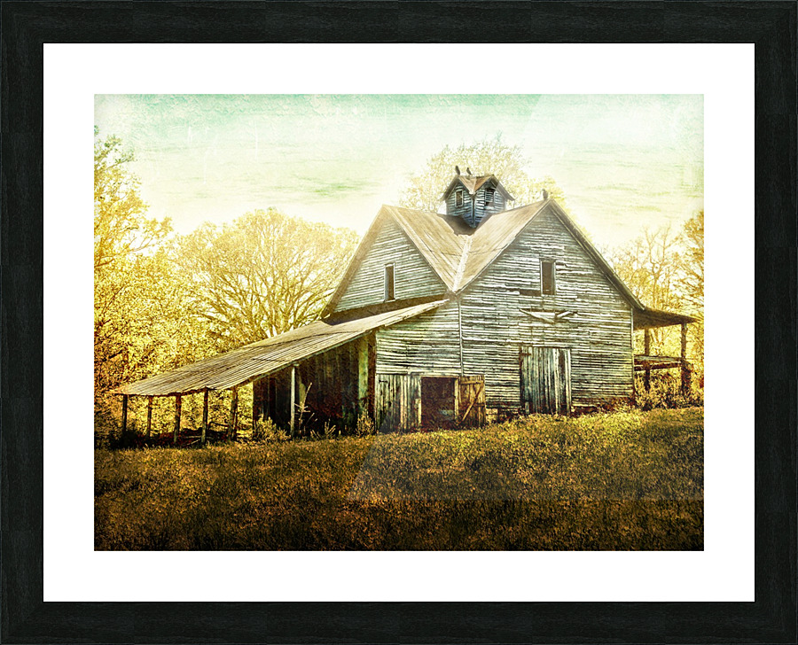 AboutOut007ab Picture Frame print