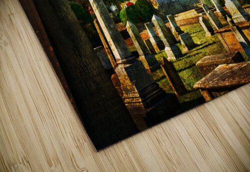 ZionPresbyterian Kevin Bart puzzle