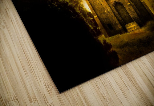 StPaul Kevin Bart puzzle