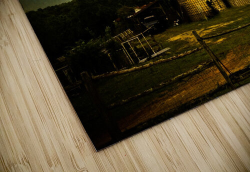 Silos Kevin Bart puzzle