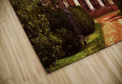 rattlesnap100 Kevin Bart puzzle
