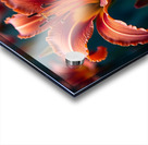 Flux Dev Create a collection of highresolution 4K Acrylic print