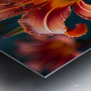 Flux Dev Create a collection of highresolution 4K Metal print