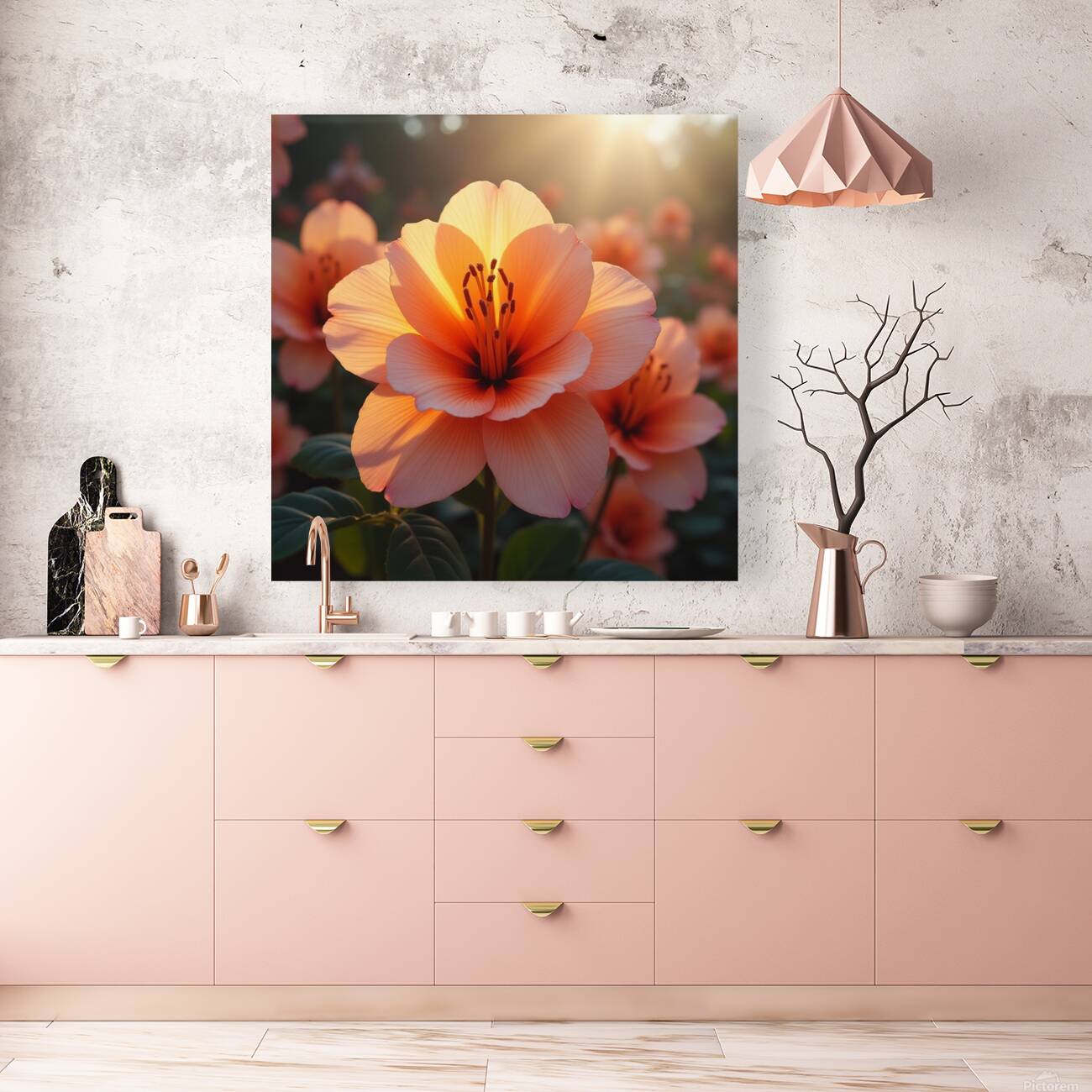 Flux Dev Create a series of highly detailed ultra Reproduction