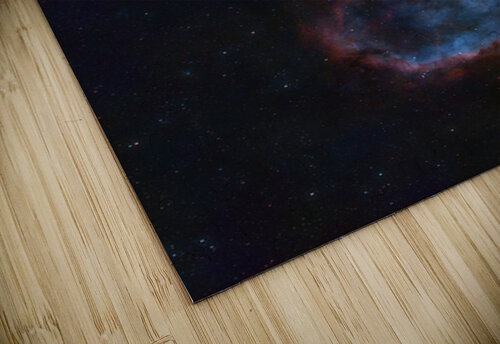 HeartSoul Tim Overcashier puzzle