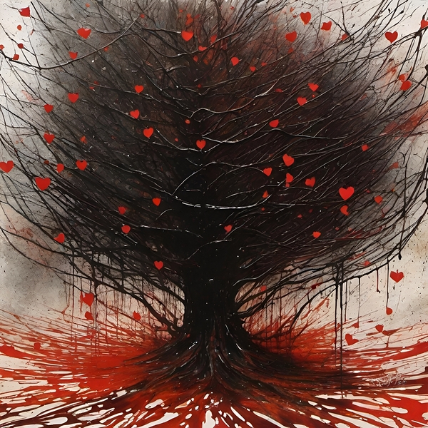 Art304 Digital Download