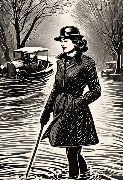 Art309 Digital Download