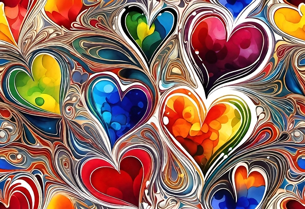 Art337 Digital Download