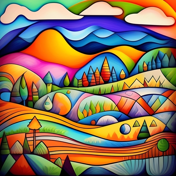 Art516 Digital Download