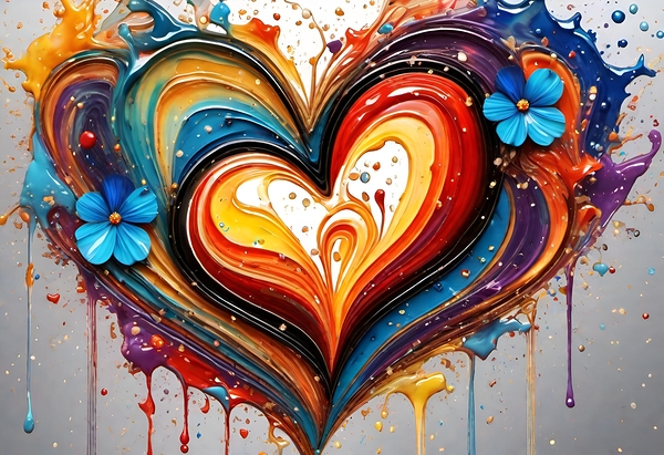 Art 350 Digital Download