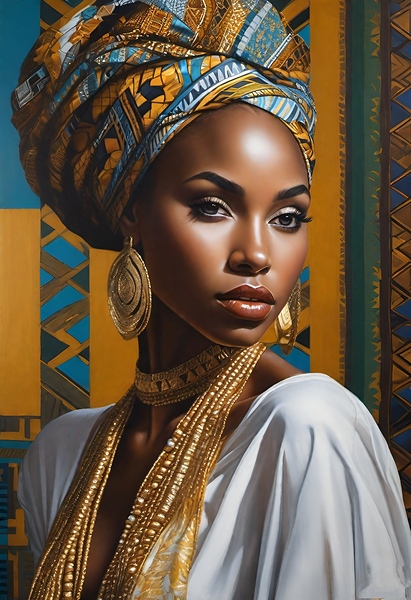 Art 376 Digital Download