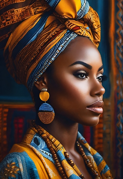 Art 381 Digital Download