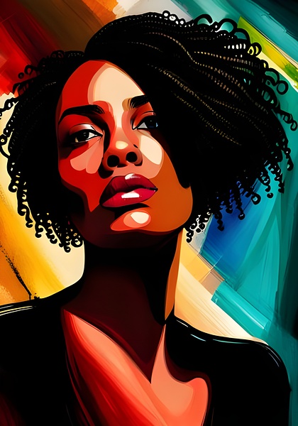 Blart3 Digital Download