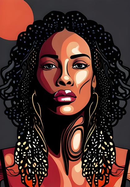 Blart8 Digital Download