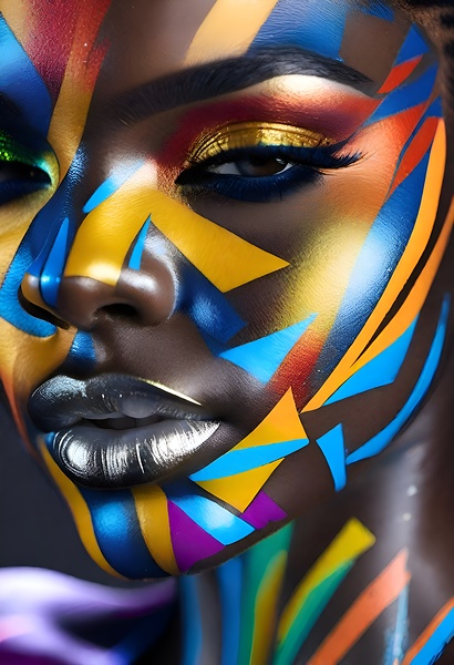 Makeup 17 Digital Download