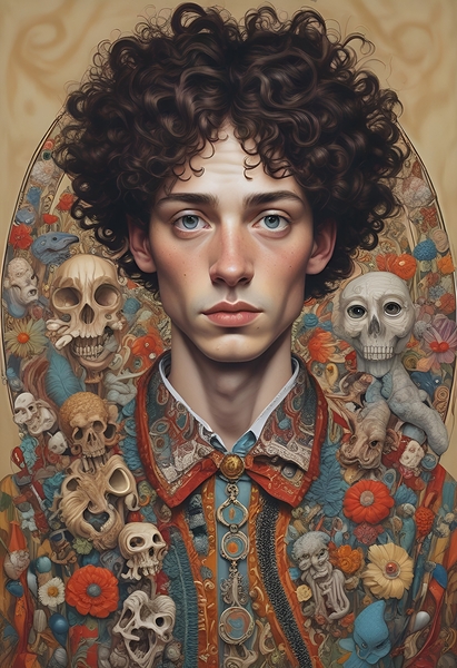 Multimodal Mastery Digital Download