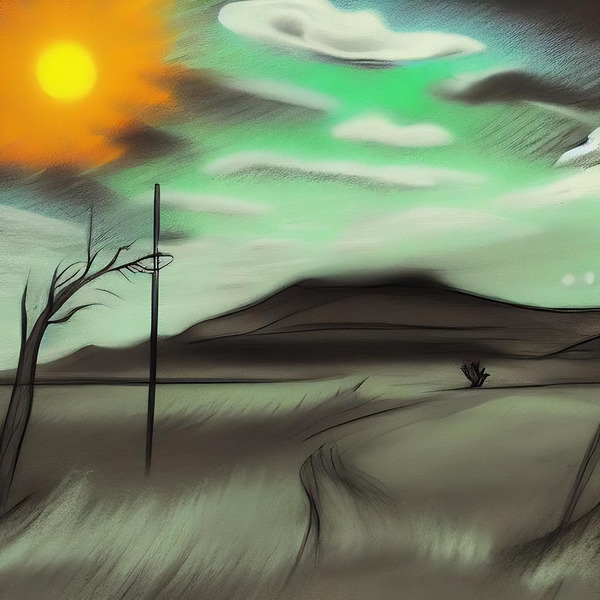 Nature s Embrace 3 Digital Download