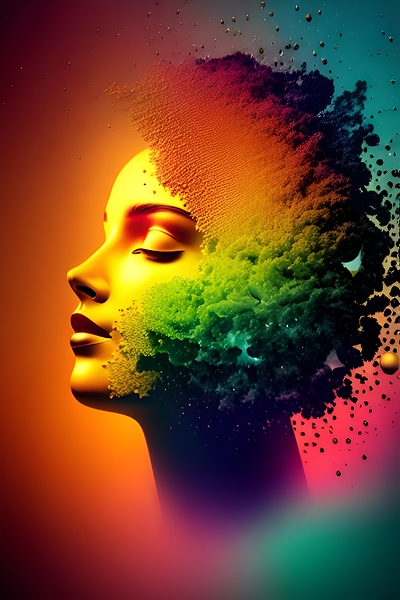 The Art of the Mind 101 Digital Download